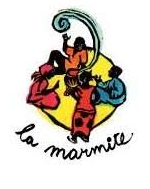 Logo Partenaire 10